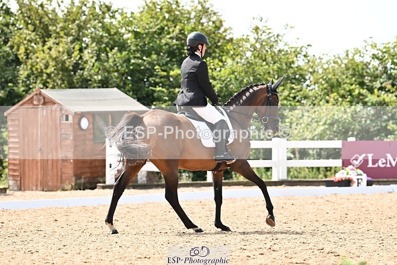 250815-132101-01430 - 005-Patricia.HaskinsGaelic.Surprise