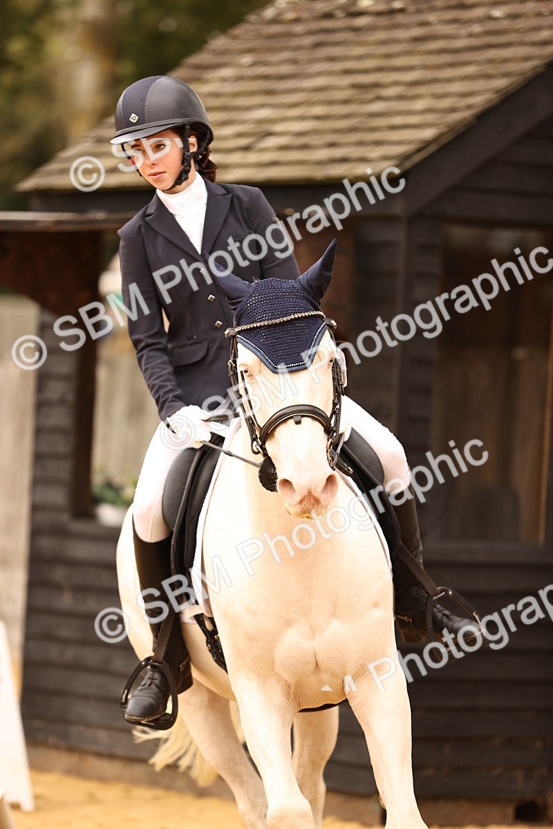 SBM_11742 - D9 Small Tour Championship Prelim 18