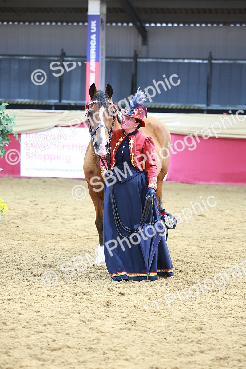 SBM_13633