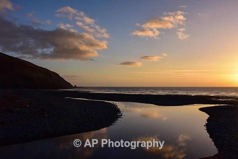 ACP_6173-1 - Clarach Bay