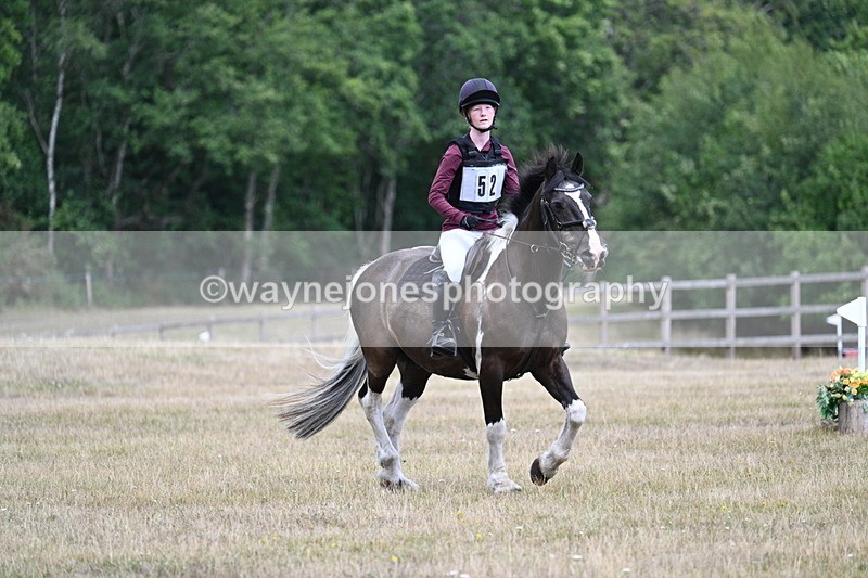WJ7_1443 - 60cm Time 13:20 to 14:27