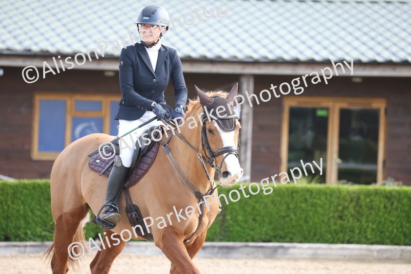 20260311-0229 - Class 2 - 90cm