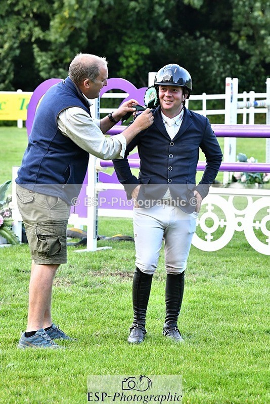 230706-180115-05155 - Cls 3 National 1.30m & 1.40m