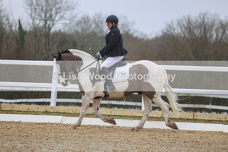 3E7A9798 - Class 3: Prelim 1 2024 Section A - part one