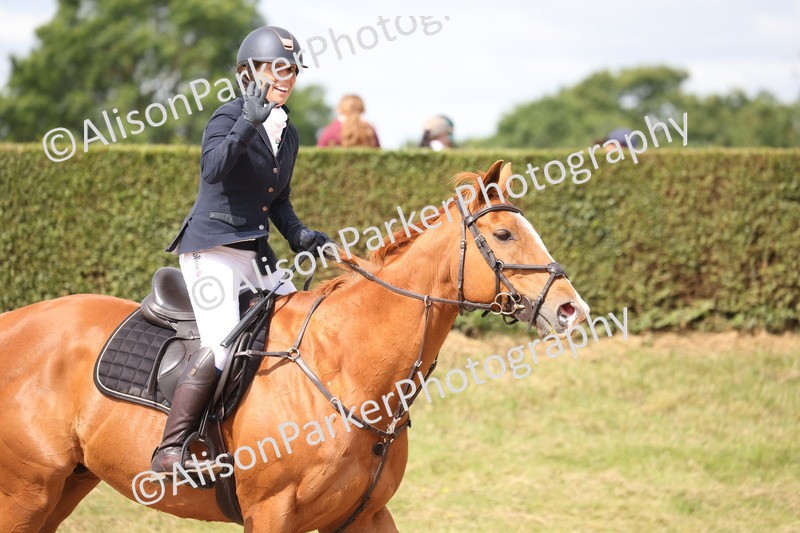 20250608-0559 - Class 3 - 60cm