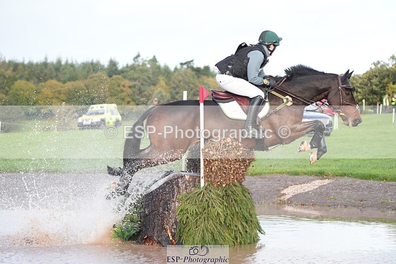 251024A-153406-14494 - C-241-Cameron.Kiernan