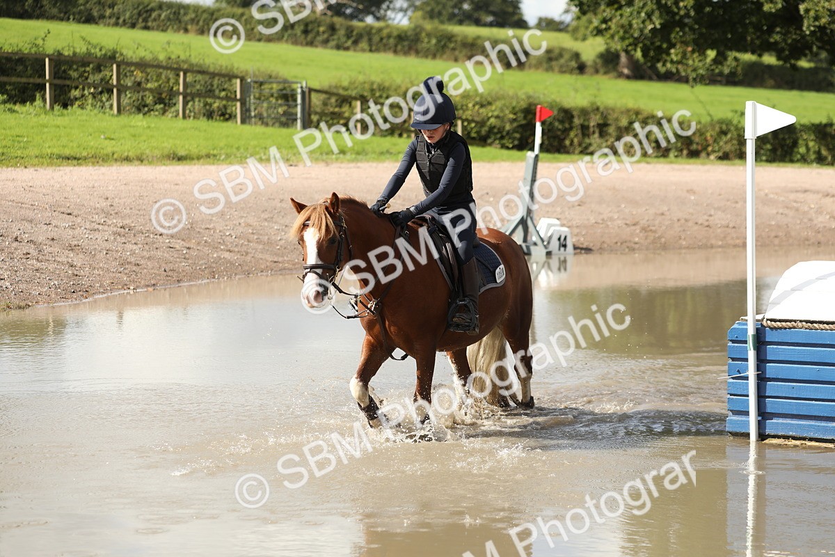 SBM_04034 - E3 Eventers Challenge 70cm Open
