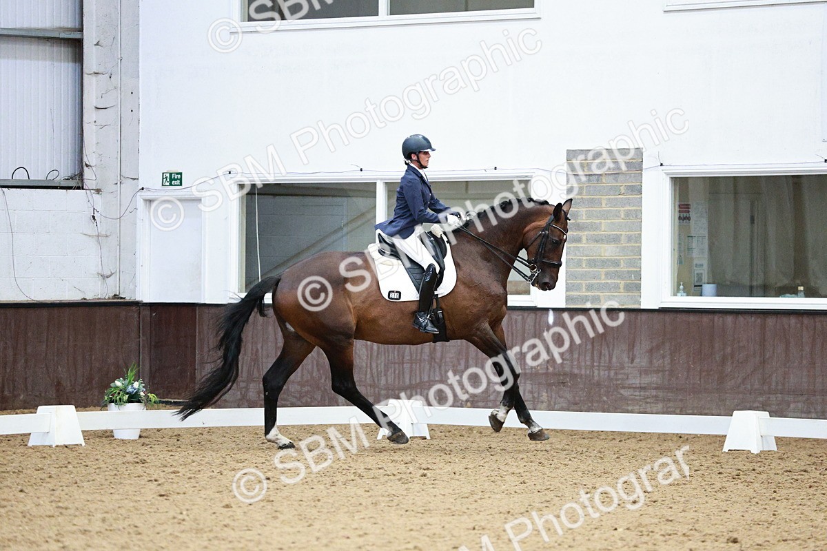 SBM_006614 - Class 16 - Advanced Medium 5 - 16.02-17.22