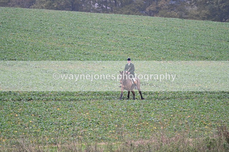 WJ7_8881 - Camera 1 only on this line