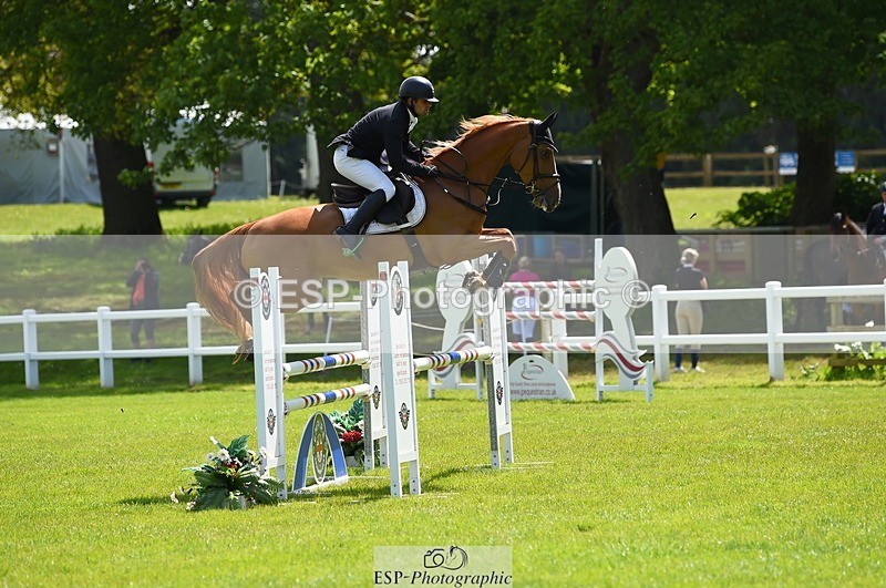 230514-132738-12263 - Cls 30 5YO Final