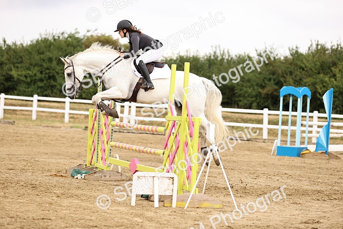 SBM_026112 - Class 11 - Senior Discovery - 1.00m