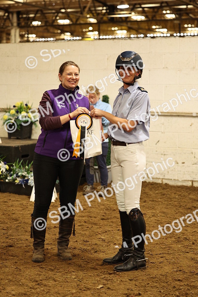 SBM_002851 - Presentations - 15-9-2025