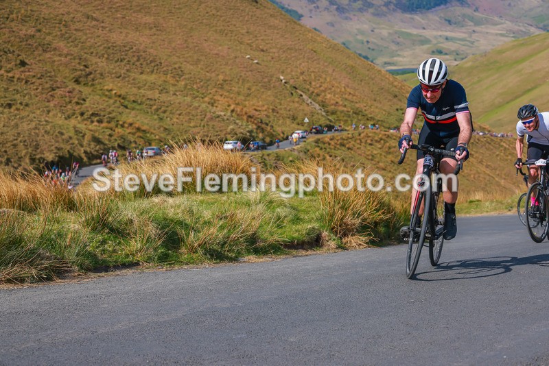 101901 - Newlands Pass 10.00-11.00