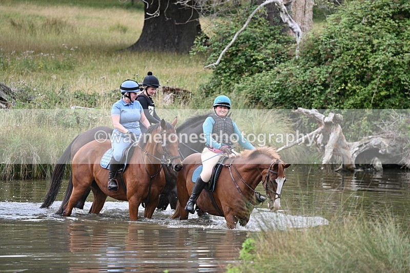 WJ7_3461 - Time at Water 12:15 to 12:50