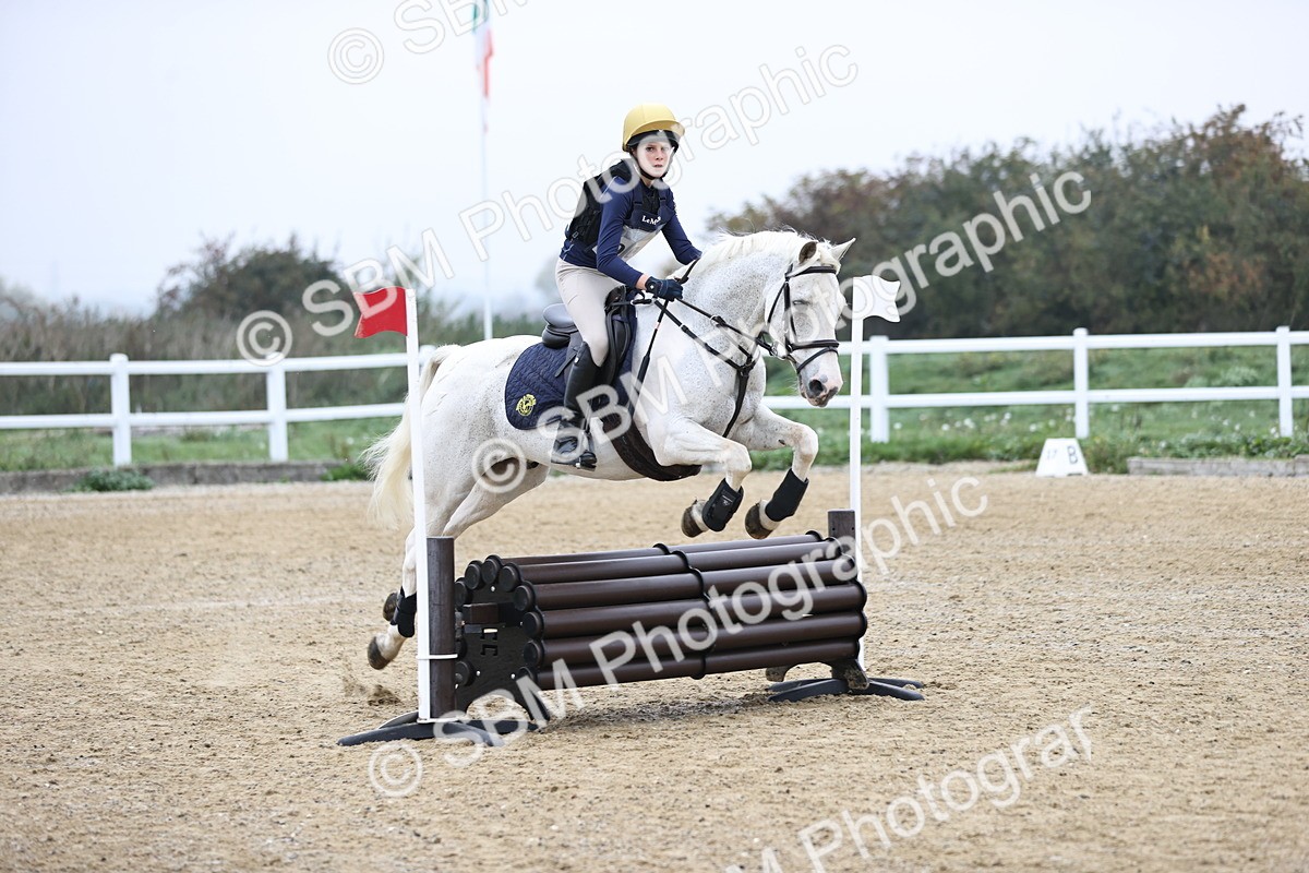 SBM_000017 - Class 1 - 70cm