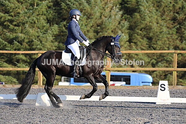 SIAL2279 - Saturday 16th 230pm till finish