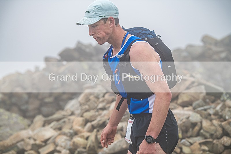 Ennerdale-245 - Ennerdale Horseshoe Fell Race Saturday 6th June 2026