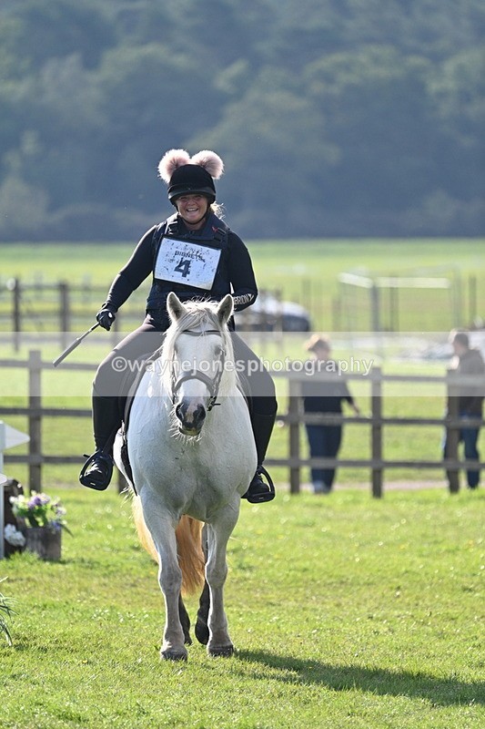 WJ7_3373 - 40cm Time 10:08 to 10:25