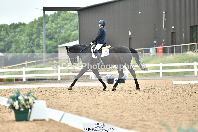 230630A-112211-01334 - Cls 5 Novice 37A