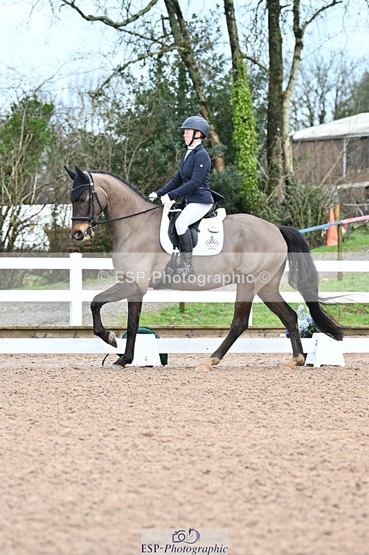 240218A-102040-05493 - 119-Shona.Mclauchlan-Diamond.Darco