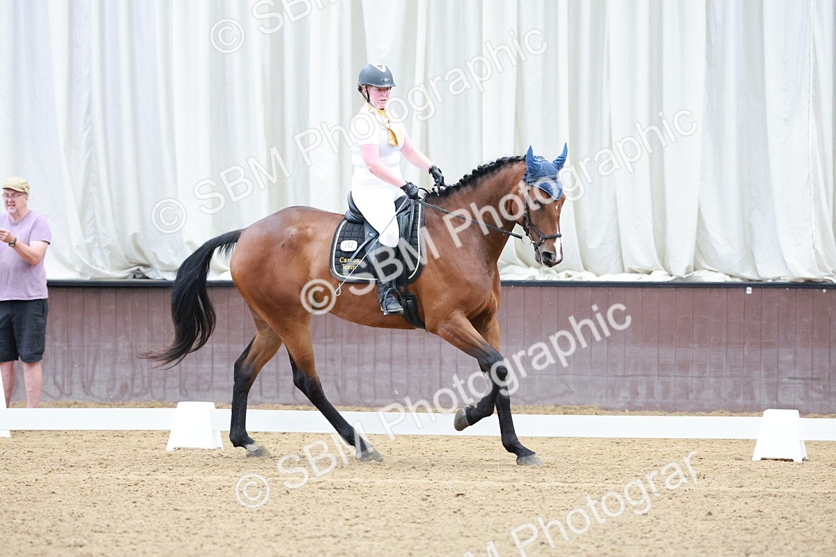 SBM_005618 - Prelim 5 - 8.30-9.26