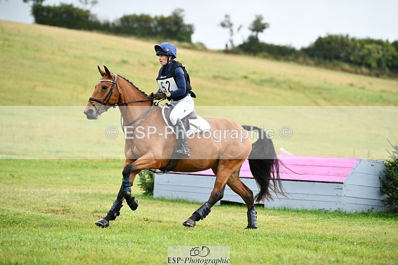 250830-111053-01259 - B-052-Rebecca.Brunt