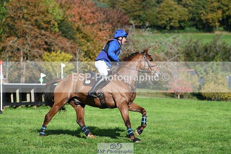 251024A-115412-09084 - B-106-Tim.Cheffings