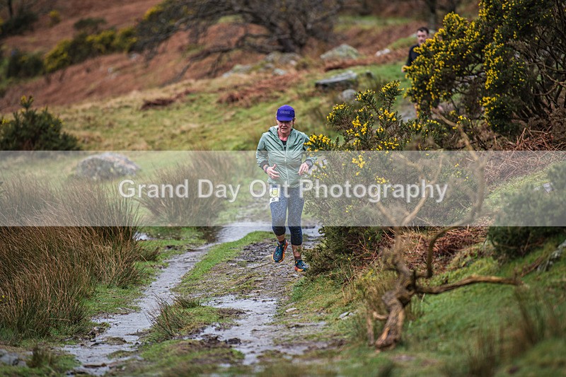 Buttermere-312 - Fellside Events Buttermere Trail Race Sunday 17th March 2024