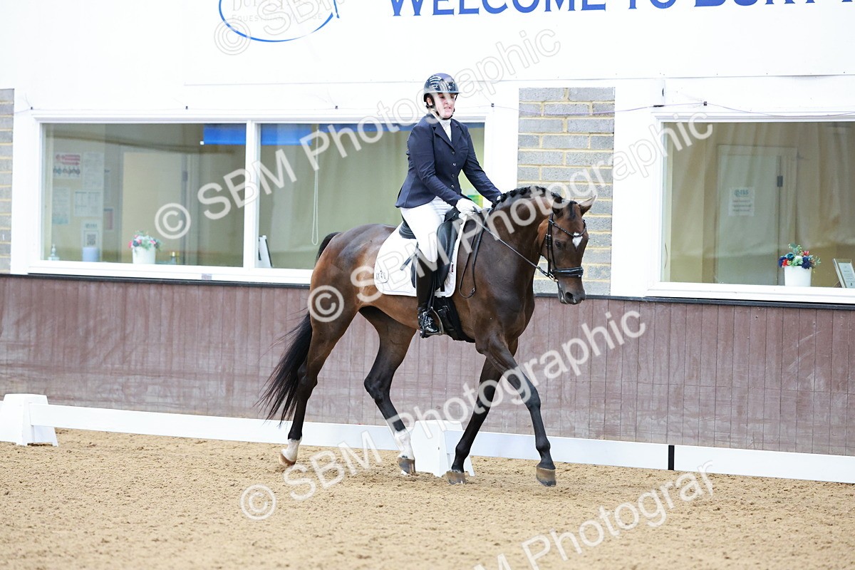 SBM_003521 - Class 1 - Prelim 6 - 10.40-11.50