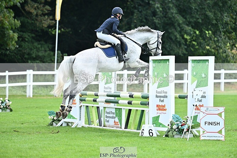 230910-111204-11160 - Cls 25 Snr 1m Grand Prix