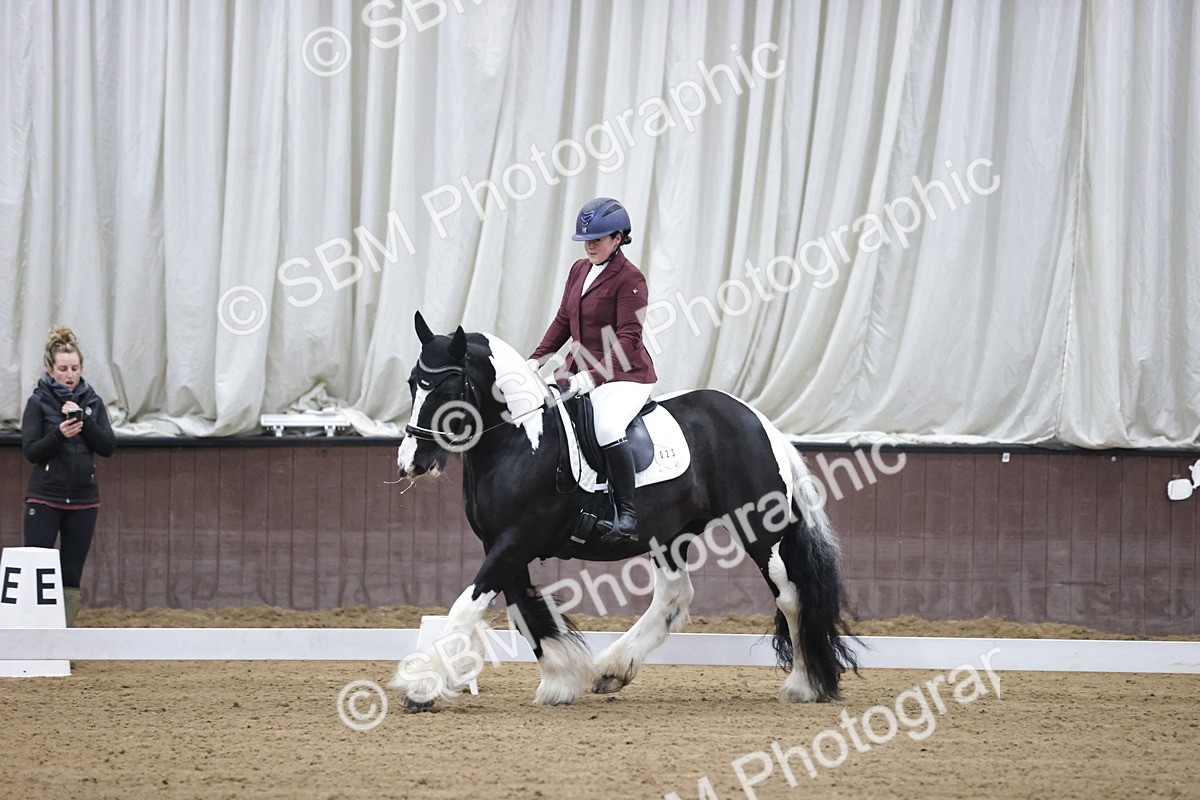 SBM_005709 - Class 1 - Prelim 4