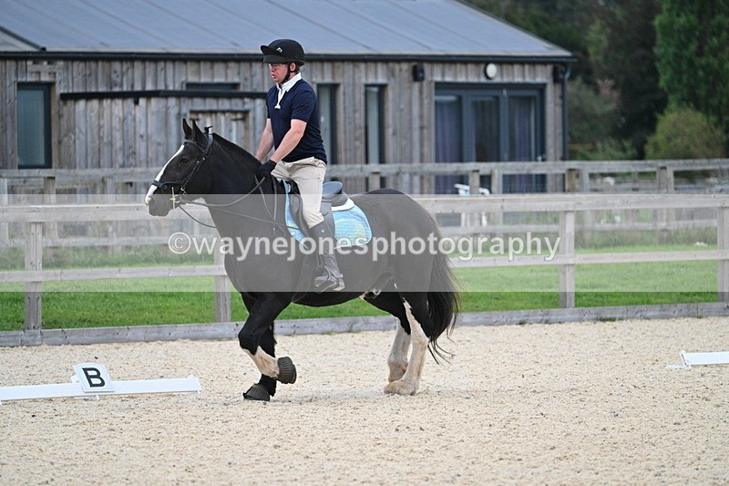 WJ7_2165 - Class 2 & Champs