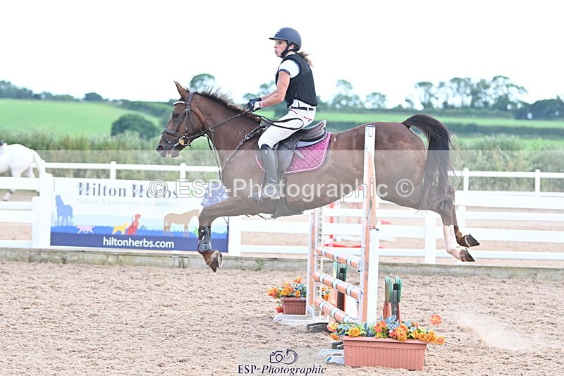 240625A-174517-00643 - Cls 05 & 06  80cm