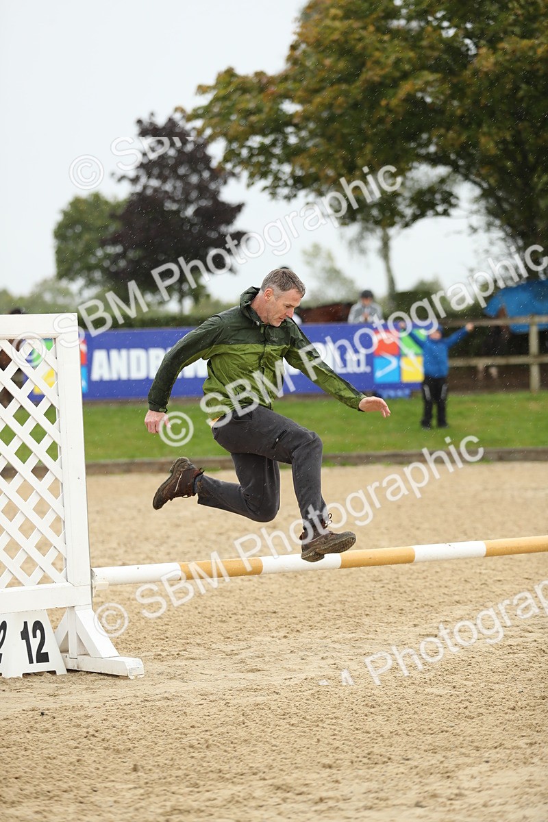 SBM_43734 - J47 - Ride and Run 60cm75cm