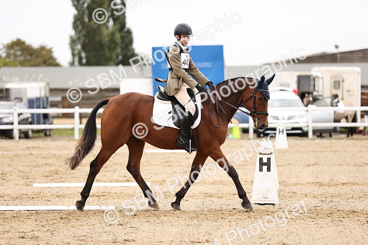 SBM_001266 - Prelim 3