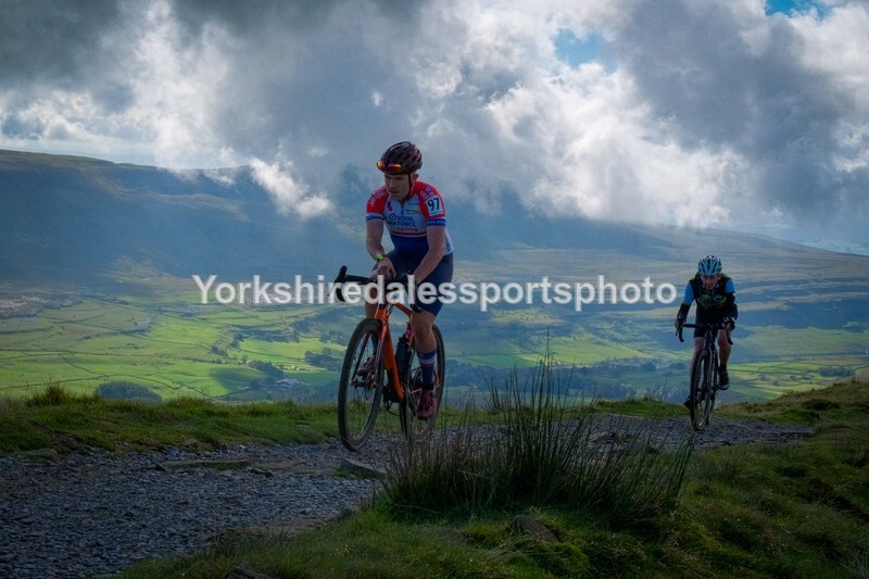 DSCF3378 - 3PeaksCX 2025