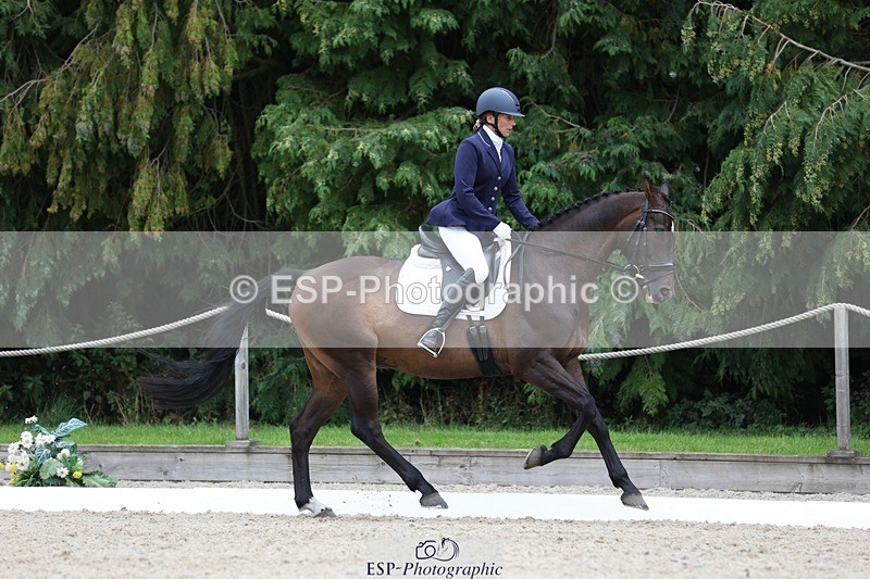 230813-150355-07954 - Cls 11 Elem Bronze 14.30 to End