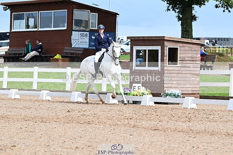 250907-131358-10027 - 002-Claire.JonesOwl.House.Rebel