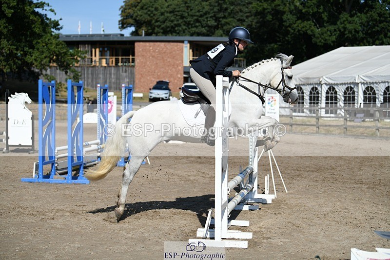 250822A-102449-20637 - NAF Round 1 10.20 to 11.30