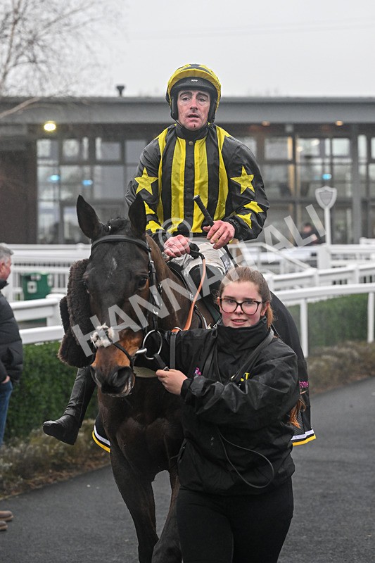 210126-Race 3-Marty McFly-4097 - Race 3