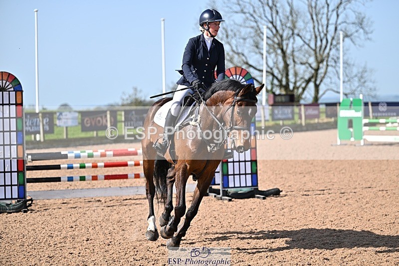 260408-104341-00221 - Cls 2 British Novice and 90cm