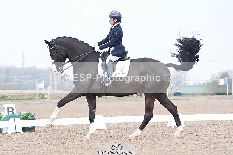 250403-101848-00721 - 016-Sarah.Millis-Le.Zorro.BH