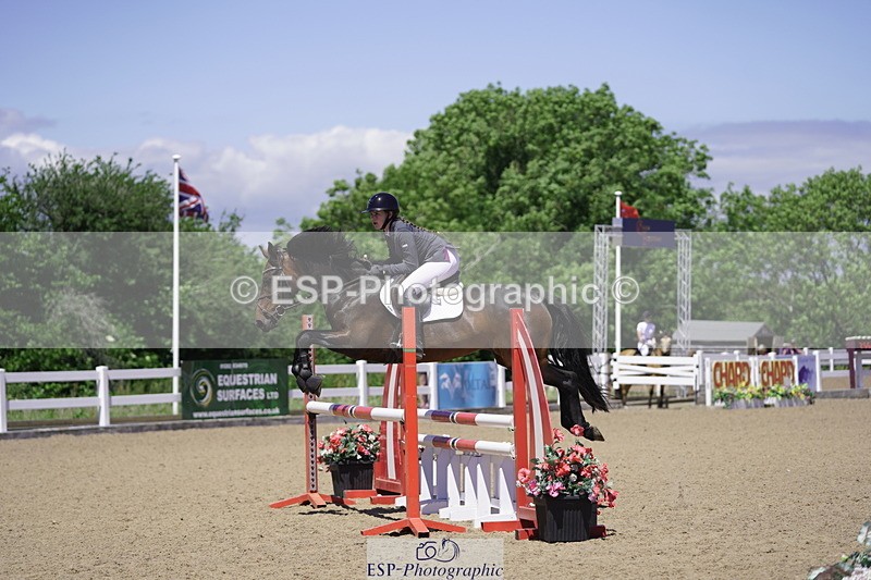 230624A-125742-01451 - Cls 24 Pony Discovery & 90cm Open