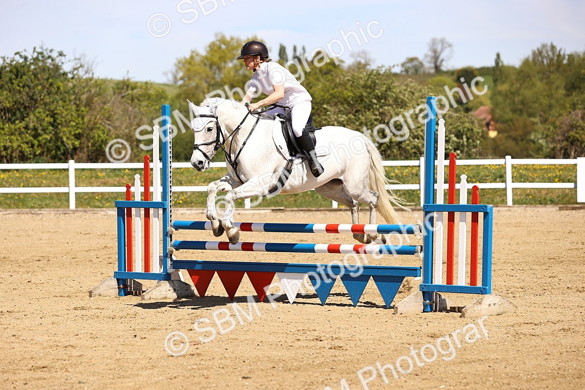 SBM_002124 - 80cm