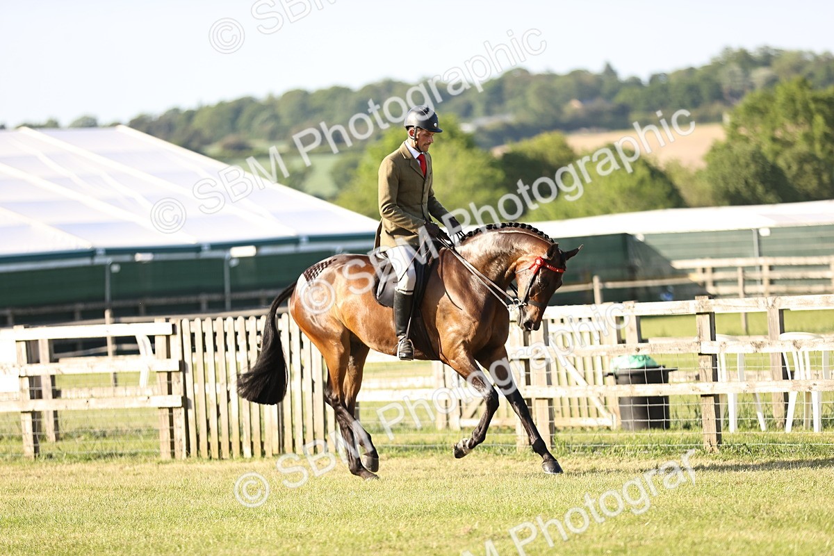 SBM_20241 - Class 89-90 - RIHS BSHA Hacks