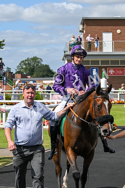 030824-Race 1-Mademoiselle-1446 - Race 1