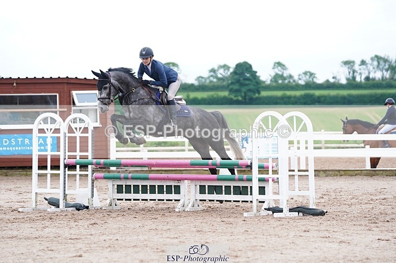 250524-101938-06165 - Cls 20 A&B Snr Brit Nov & 90 Open