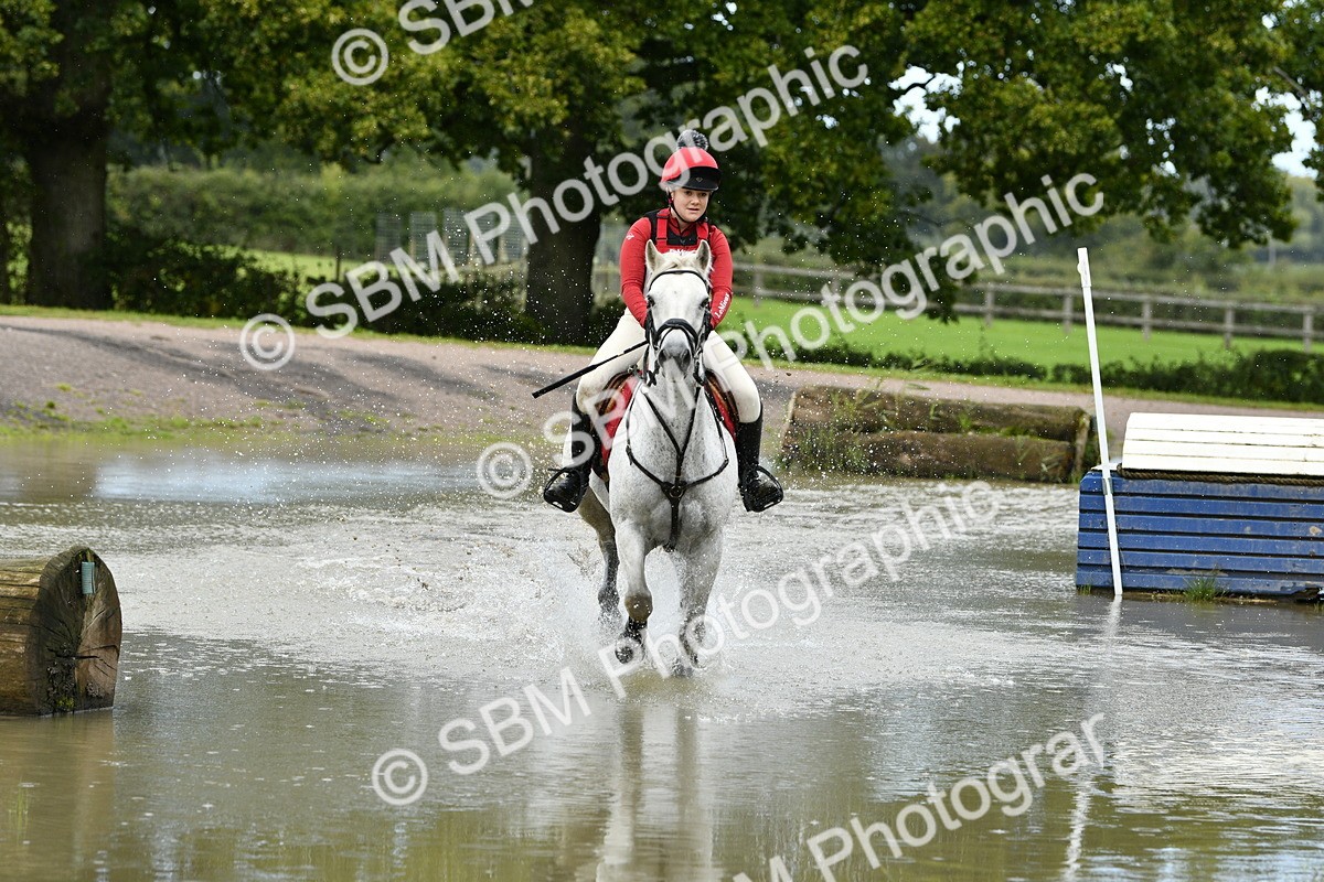 SBM_04324 - E2B - Eventers Challenge 70cm Open