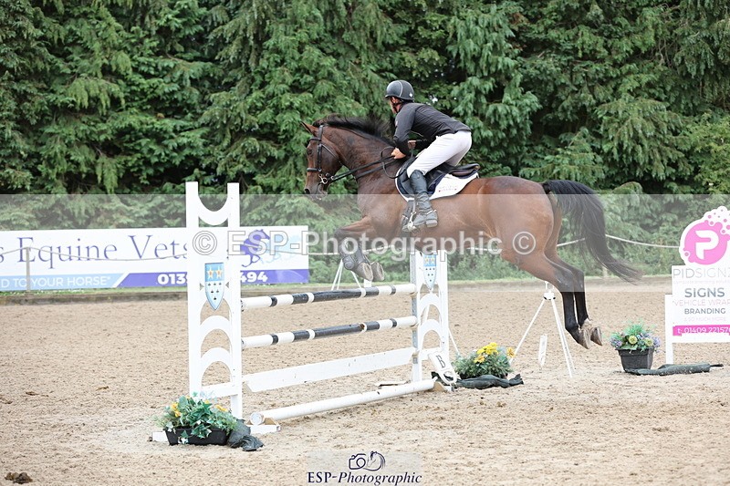 250705A-172622-16485 - Cls 37 1.05m Amateur Quali