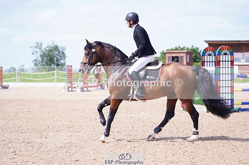 240802A-111236-03737 - Cls 16 Snr 1.20m Open